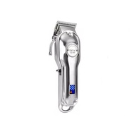 KEMEI KM-1986 USB 7000RPM 2500MAH Electric Hair Clipper KM 1986 KM1986 Cukur Rambut