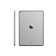 [Ceavis] iPad Pro Case iPad Pro 12.9 inch case IPAD PRO 12.