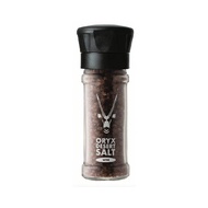 Oryx Desert Salt Oryx Desert Salt