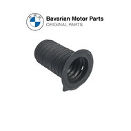 Original BMW Piston Rod Protection Top For G01/G02/G20/G26/G42 (31336871812)