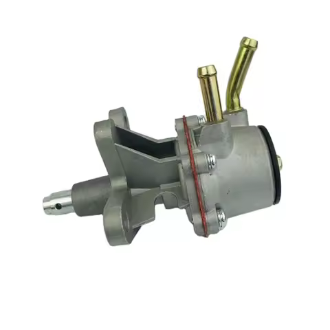 Fuel Pump 6677830 04272819 For Deutz Engine F2L1011F BF3L1011FL F2M1011 BF3M1011F F3M1011F Bobcat Sk