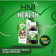 Madu Extra Food Extrafood HPAI Original - Extra food 23 Fruit Vegetables - Ektra Food HNI