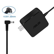 19V 2.37A 45W ADP-45ZE B 4.0mm AC Adapter For ASUS VivoBook 14 X412FA EK866T UX305 UX21A UX32A Taich