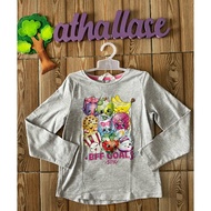 HnM prlvd brand Kids Top