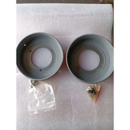 Honda ex5/dream/Dash 110 auto clutch housing racing