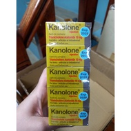 ***^^^^Kanolone 10mg