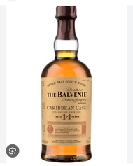 BALLVIIENIE 14Y