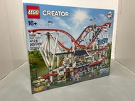 Lego 10261