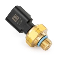 4921517 4358810 Oil pressure sensor for Cummins ISX ISM ISX11