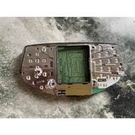 Nokia Ngage Classic Collector