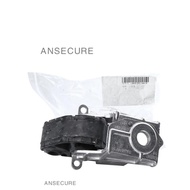 OEM Genuine Rear Silencer Exhaust Pipe Mount Support Bracket For Audi A4 B8 S4 A5 S5 A6 C7 A7 A8 D4 