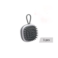 8 The Thalasso Scalp Massager