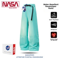 NASA WTAPS | Waterproof Windproof Warmth Ski Pants