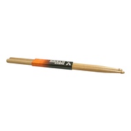 Dream Maker 5A/7A Drumstick (Weight matched)