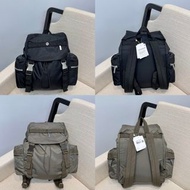 lululemon Wunderlust 14L雙肩背包！