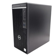 Dell OptiPlex 5090 MT i5-10th Gen Processor16G RAM 512G SSD 4GB Graphic Card Built-in Wireless Win 1
