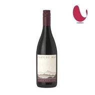 Cloudy Bay Pinot Noir 750ml