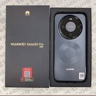 👑 華為 Mate 系列 || Mate 80, 70, 60...|| Ultra, Pro Max, Pro, Pro+ || Huawei