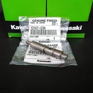 AS WATERPAM NINJA R/RR /AS WATERPUMP NINJA R/NINJA RR/AS WATERPUM NINJA 150