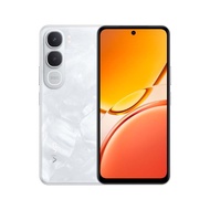 Vivo Y31 รุ่น 5G (8+128GB)จอ 6.68 l เครื่องเพรียวบาง l 44W FlashCharge(By Lazada SuperTphone)