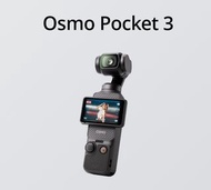 手持摄影 DJI Osmo Pocket2 combo Pocket3 combo/Ronin穩定器 DJI RS3 Pro RS4/DJI MIC 2/Osmo Action4 combo Acti
