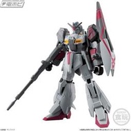 代理 盒玩 鋼彈 GUNDAM G-FRAME Z綱彈3號機