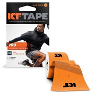KT TAPE KT Tape Pro - Orange