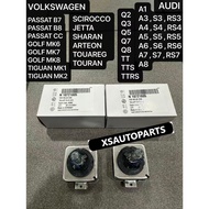 ( 100% ORIGINAL ) D3S VOLKSWAGEN PASSAT GOLF TIGUAN SCIRICCO JETTA SCIROCCO AUDI A1 A3 A4 A5 Q5 Q7 T
