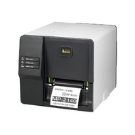 ARGOX MP2140 THERMAL BARCODE PRINTER MACHINE