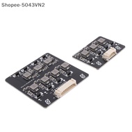 [RE] BMS 2S-8S 1.2A Balance Board Lifepo4 LTO  Active Equalizer Balancer Energy Transfer Board BMS 4