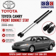 Damper Bonet Depan Stay  Toyota Camry ACV40 ACV41 2007 2008 2010 Year Front Bonnet Hood Damper Absor