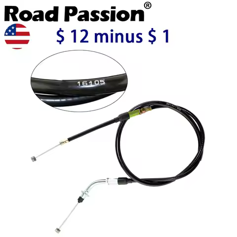 Motorcycle Clutch Cable Line Wire For SUZUKI DR250 DR250SE DR350 DR350S DR350SH DR350SE LT230E LT230