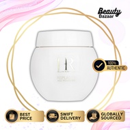 Helena Rubinstein "HR" Prodigy RePlasty Age Recovery Skin Soothing Restorative Day Care 50ml – Resto