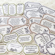 Motivational Sales Quotes Inspirational Sales Quotes Sales Team Slogans Sales Motivators  Quotes