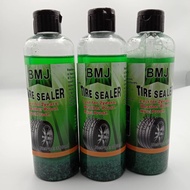 UBAT GAM TAYAR TIRES SEAL GUM MAXXIS DIAMOND / CORSA R26 / MICHELIN GP / TIMSUN TS692 / CORSA SPORT 