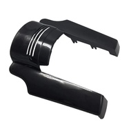 Car Mudguard Car Mudguard Mudguard Plastic Mudguard Mudguard Widening