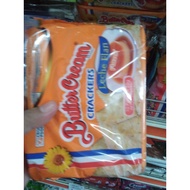 butter cream crackers leche plan from phillipines