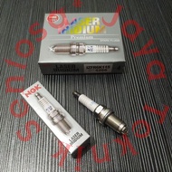 Iridium Spark Plugs Accord Maestro Cielo VTIL IZFR6K-11S