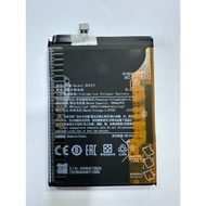 Battery Xiaomi Poco X3 / BN57