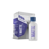 GYEON Q2 Matte Evo Light Box - 50ml - Ceramic Coating for Matte Paint PPF & Vinyl Wrap