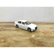 Mô hình xe Toyota Crown năm 2022 _ Tỷ lệ 1:32