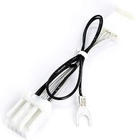 (STV-01-5P) Genuine Daihatsu Navigation ALNMZ-YX9ZD NMZK-W69D(N222) NSZN-W69D(N221) NSZN-X69D(N218)