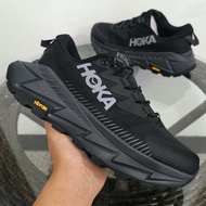 F2P9 Hoka One Skyline Float Men And Women Sport Shoes 6 Color Hoka Clifton 9 Climbing Shoes