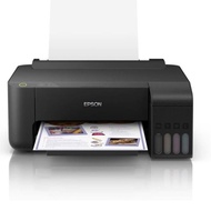 Printer Epson L1110 ( Pengganti Epson L310 ) L 1110