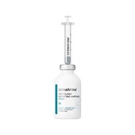 DERMAFIRM PDRN新型太煥膚再生安瓶 30ML