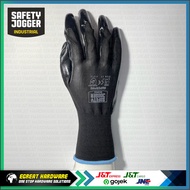 Safety Jogger Super Pro Safety Glove Anti Slip Gloves