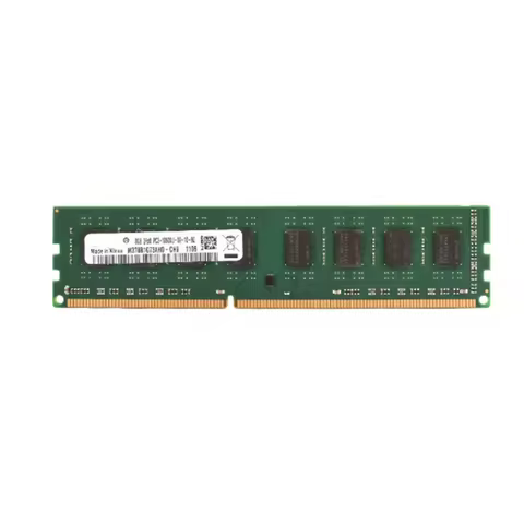 For SAMSUNG DDR3 DDR3L Desktop Memory UDIMM Ram 8GB 4GB 2GB Desktops RAM 1600MHz 1333MHz DIMM 1.35V/