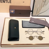 RIGARDS 10週年紀念眼鏡