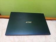 Acer 3830TG 功能正常，電池可續電，追劇學習兩相宜，低價出售無保固