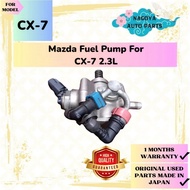 Mazda Fuel Pump For CX-7 2.3L